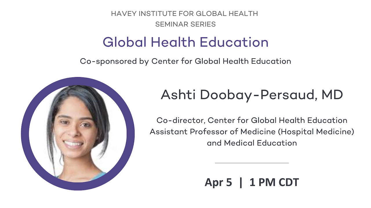 Webinar banner