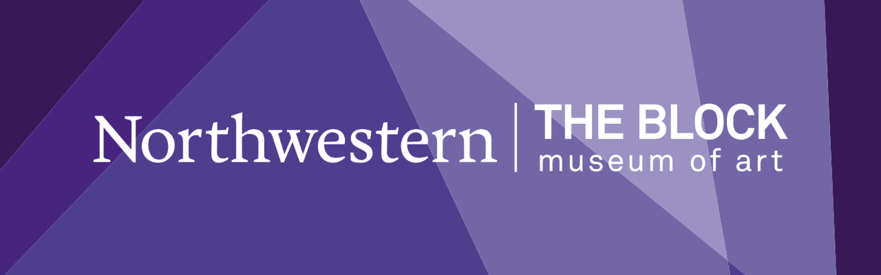 Webinar banner